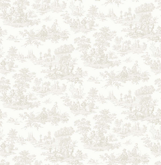 Alice And Rose -Eglantine
