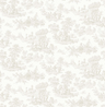 Pure-White-VI81005