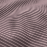 Purple-GIN_54J9711