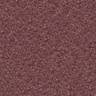 Purple-Pink-SCOUT_54J9531-01