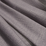 Purple-TOFINO_59J9151