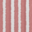 QUEST_25CJ201-Coral-Pink