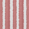 QUEST_25CJ201-Coral-Pink
