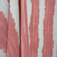 QUEST_25CJ201-Coral-Pink
