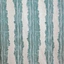 QUEST_63CJ201-Teal-Blue