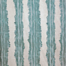 QUEST_63CJ201-Teal-Blue
