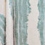 QUEST_63CJ201-Teal-Blue