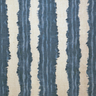 QUEST_67CJ201-Indigo-Blue