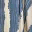 QUEST_67CJ201-Indigo-Blue
