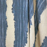 QUEST_67CJ201-Indigo-Blue