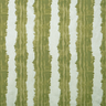 QUEST_76CJ201-Olive-Green