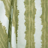 QUEST_76CJ201-Olive-Green