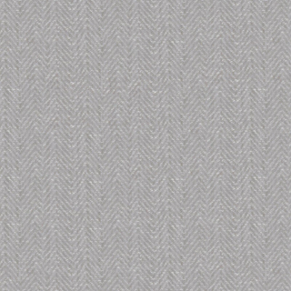 Ecosystem - Rainfall