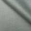 RECLINE_94J9201-Grey-Putty