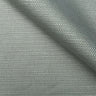 RECLINE_94J9201-Grey-Putty