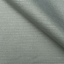 RECLINE_94J9201-Grey-Putty