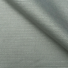 RECLINE_94J9201-Grey-Putty