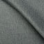 RECLINE_96J9201-Grey-Charcoal