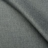 RECLINE_96J9201-Grey-Charcoal