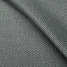 RECLINE_96J9201-Grey-Charcoal