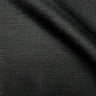 RECLINE_99J9201-Black