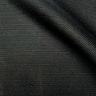 RECLINE_99J9201-Black