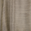 RESET_36J9201-Beige-Tan
