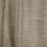 RESET_36J9201-Beige-Tan
