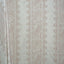 RIDGE_33CJ201_01-Soft-Beige-Pink