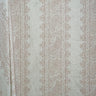 RIDGE_33CJ201_01-Soft-Beige-Pink