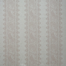 RIDGE_33CJ201_01-Soft-Beige-Pink