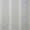 RIDGE_61CJ201_01-Seafoam-Blue
