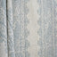 RIDGE_61CJ201_01-Seafoam-Blue
