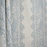 RIDGE_61CJ201_01-Seafoam-Blue