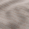 Raffia-0018071_space-2017