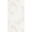 Rajapur_2010_CS