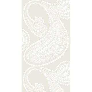 Contemporary Restyled – Rajapur