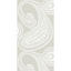 Rajapur_2011_CS