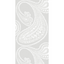 Rajapur_2012_CS