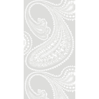 Contemporary Restyled – Rajapur