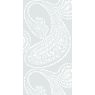 Contemporary Restyled – Rajapur