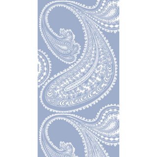 Contemporary Restyled – Rajapur