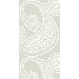 Contemporary Restyled – Rajapur