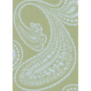Contemporary Restyled – Rajapur