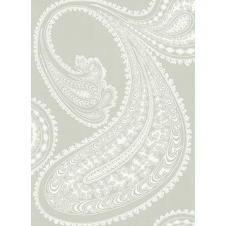Contemporary Restyled – Rajapur
