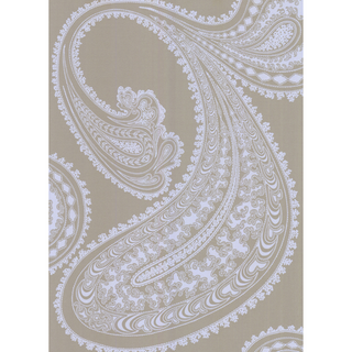 Contemporary Restyled – Rajapur
