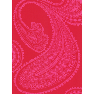 Contemporary Restyled – Rajapur