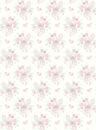Rasberry-Glaze-VI81401