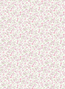 Rasberry-Glaze-VI81501