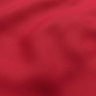 Red-0017975_interstellar-0633